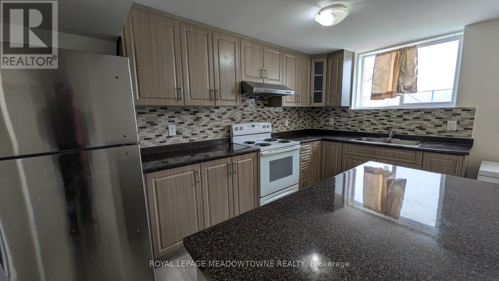 Lower - 120 Morden Drive, Shelburne, Ontario  L9V 3S4 - Photo 11 - X13027272