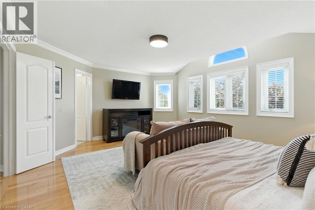 106 Ryans Way, Waterdown, Ontario  L8B 0P3 - Photo 25 - 40823014