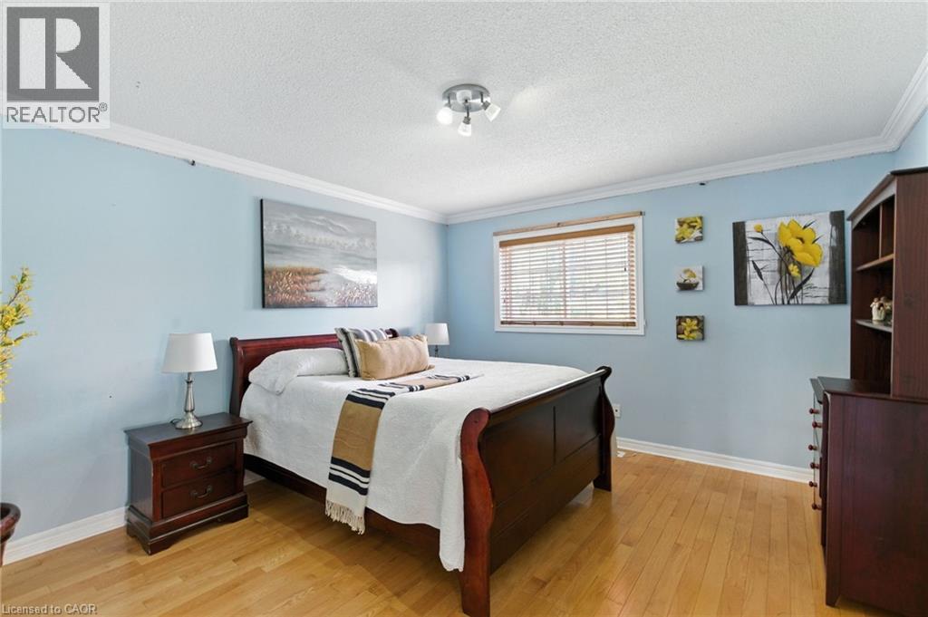 106 Ryans Way, Waterdown, Ontario  L8B 0P3 - Photo 33 - 40823014