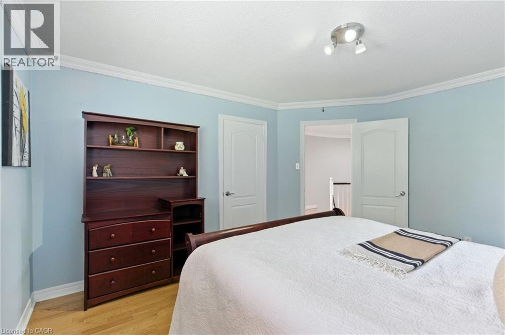 106 Ryans Way, Waterdown, Ontario  L8B 0P3 - Photo 34 - 40823014