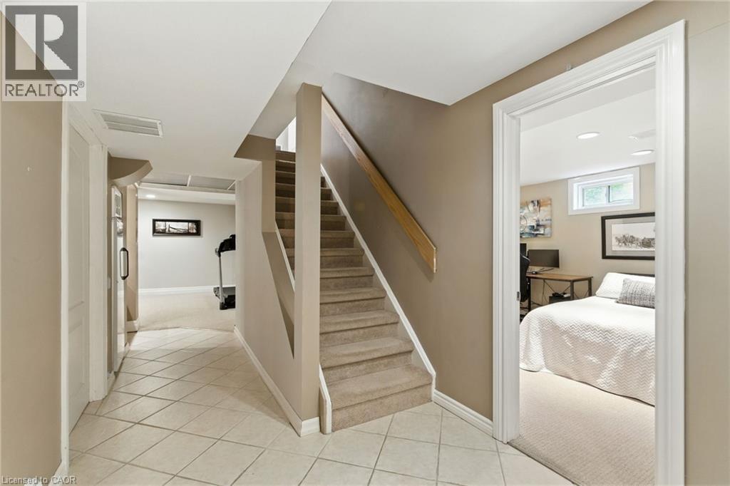 106 Ryans Way, Waterdown, Ontario  L8B 0P3 - Photo 37 - 40823014