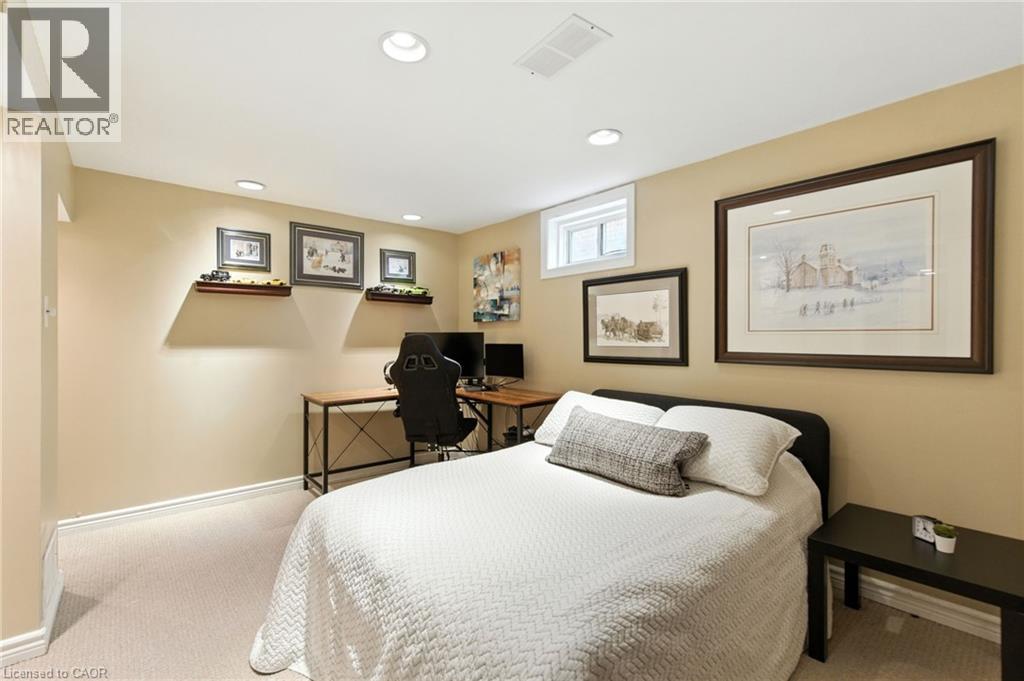 106 Ryans Way, Waterdown, Ontario  L8B 0P3 - Photo 38 - 40823014