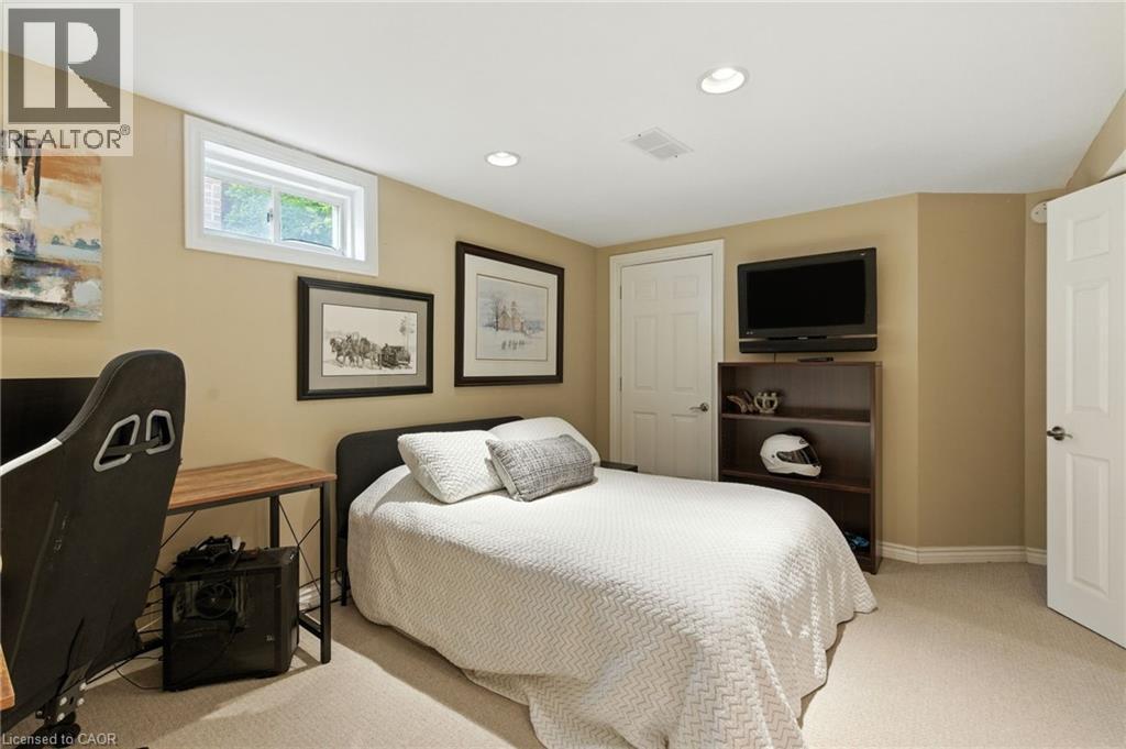 106 Ryans Way, Waterdown, Ontario  L8B 0P3 - Photo 39 - 40823014