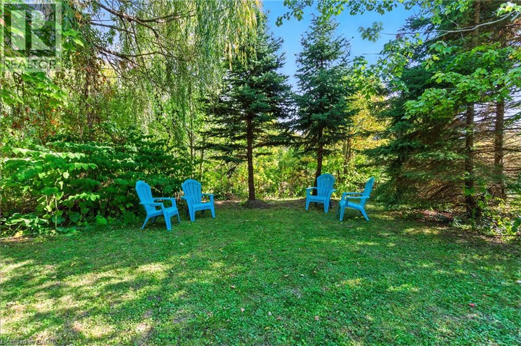 106 Ryans Way, Waterdown, Ontario  L8B 0P3 - Photo 50 - 40823014