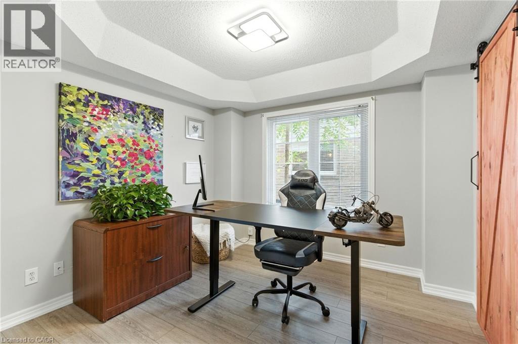 106 Ryans Way, Waterdown, Ontario  L8B 0P3 - Photo 8 - 40823014