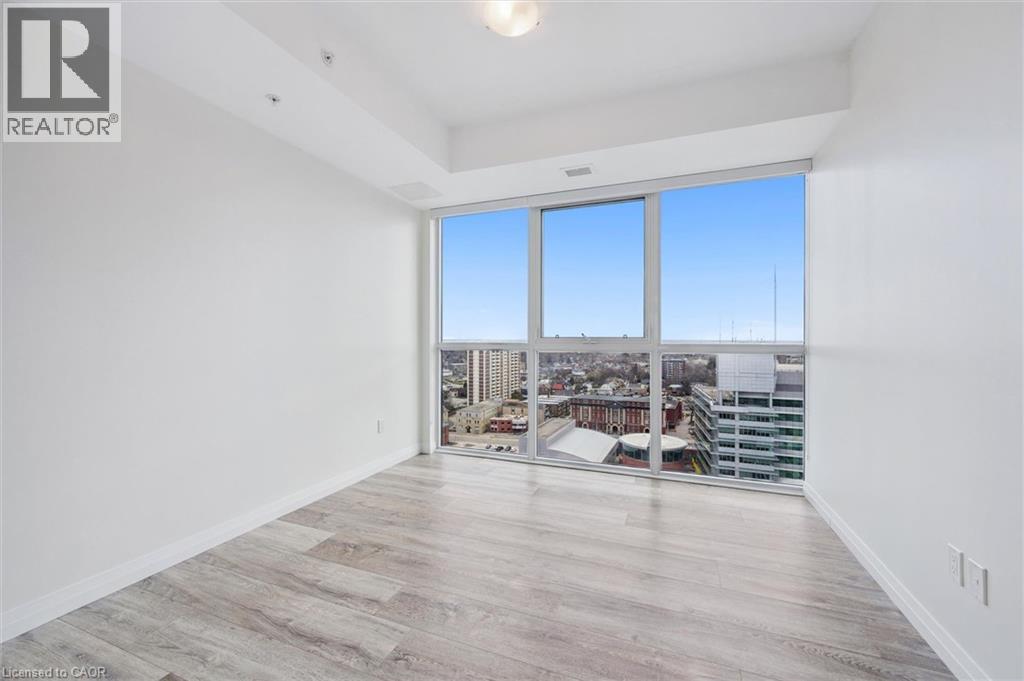 60 Charles Street W Unit# 1902, Kitchener, Ontario  N2G 0C9 - Photo 20 - 40821744