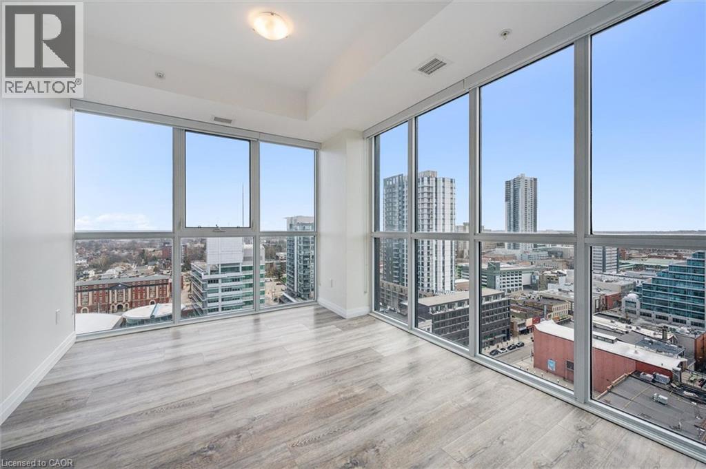 60 Charles Street W Unit# 1902, Kitchener, Ontario  N2G 0C9 - Photo 25 - 40821744