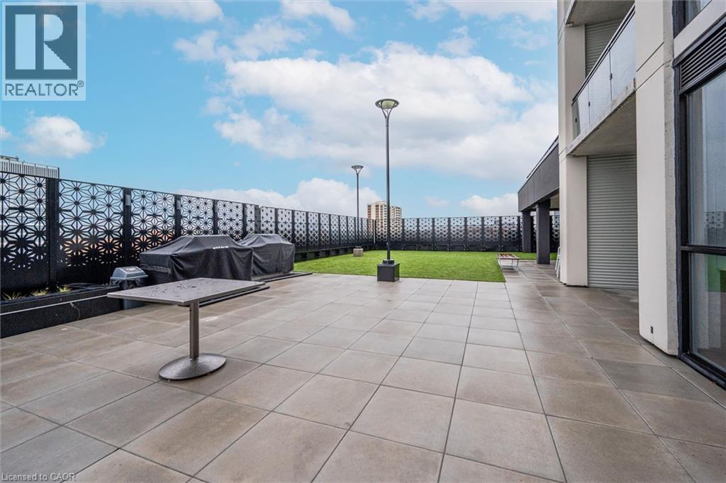 60 Charles Street W Unit# 1902, Kitchener, Ontario  N2G 0C9 - Photo 32 - 40821744