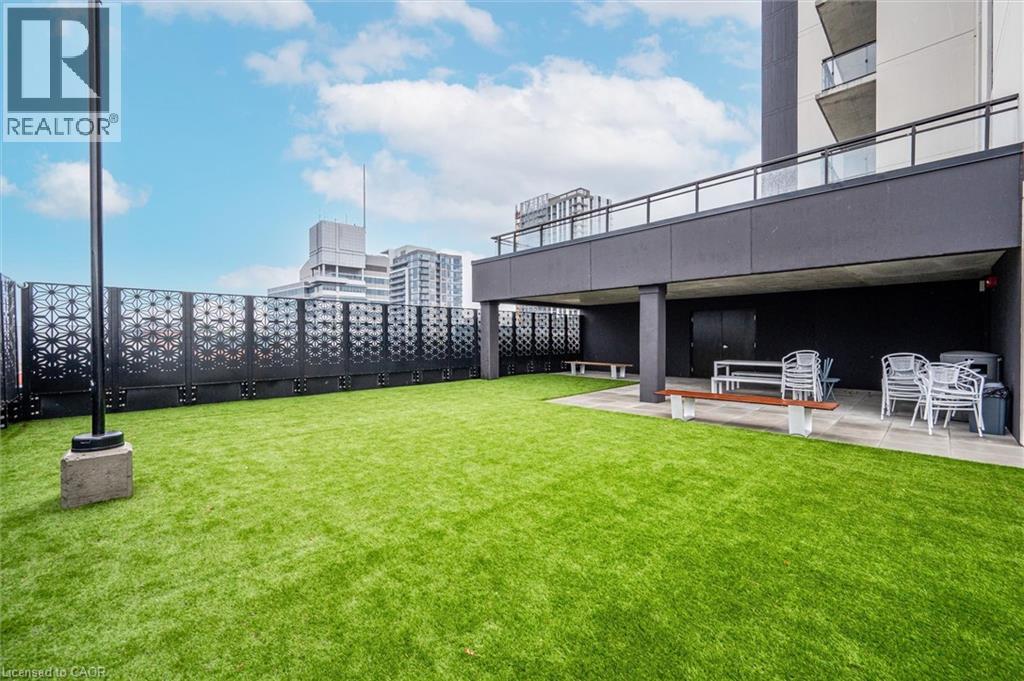 60 Charles Street W Unit# 1902, Kitchener, Ontario  N2G 0C9 - Photo 33 - 40821744