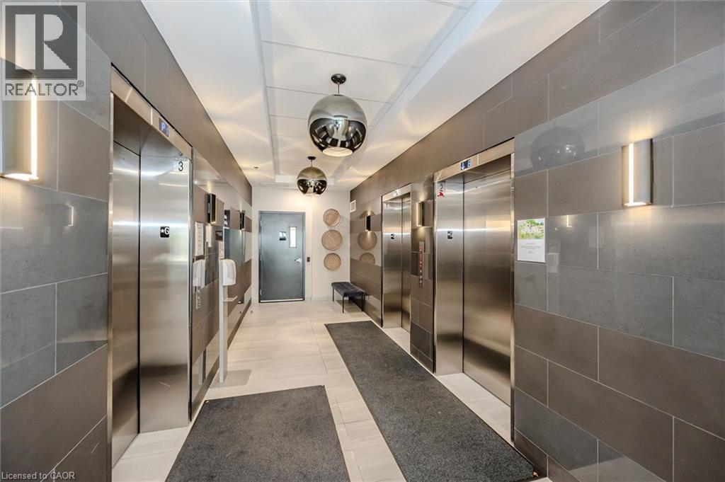 60 Charles Street W Unit# 1902, Kitchener, Ontario  N2G 0C9 - Photo 6 - 40821744