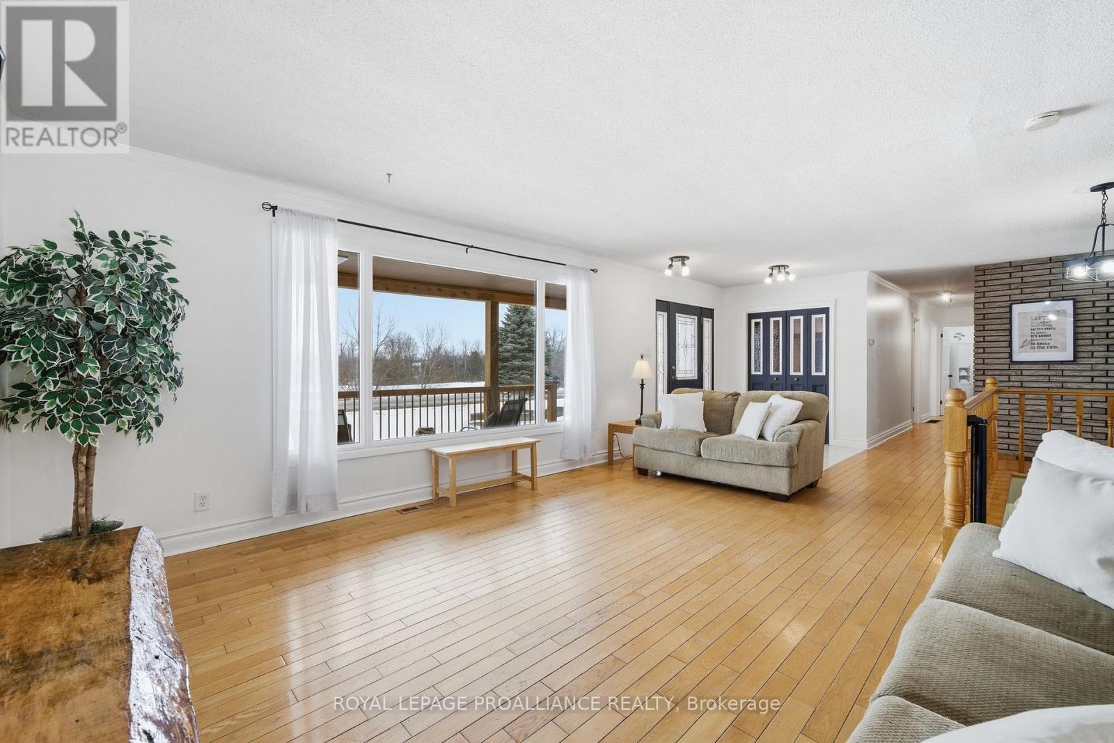 416 Gospel Road, Stirling-Rawdon, Ontario  K0K 1L0 - Photo 13 - X13027510