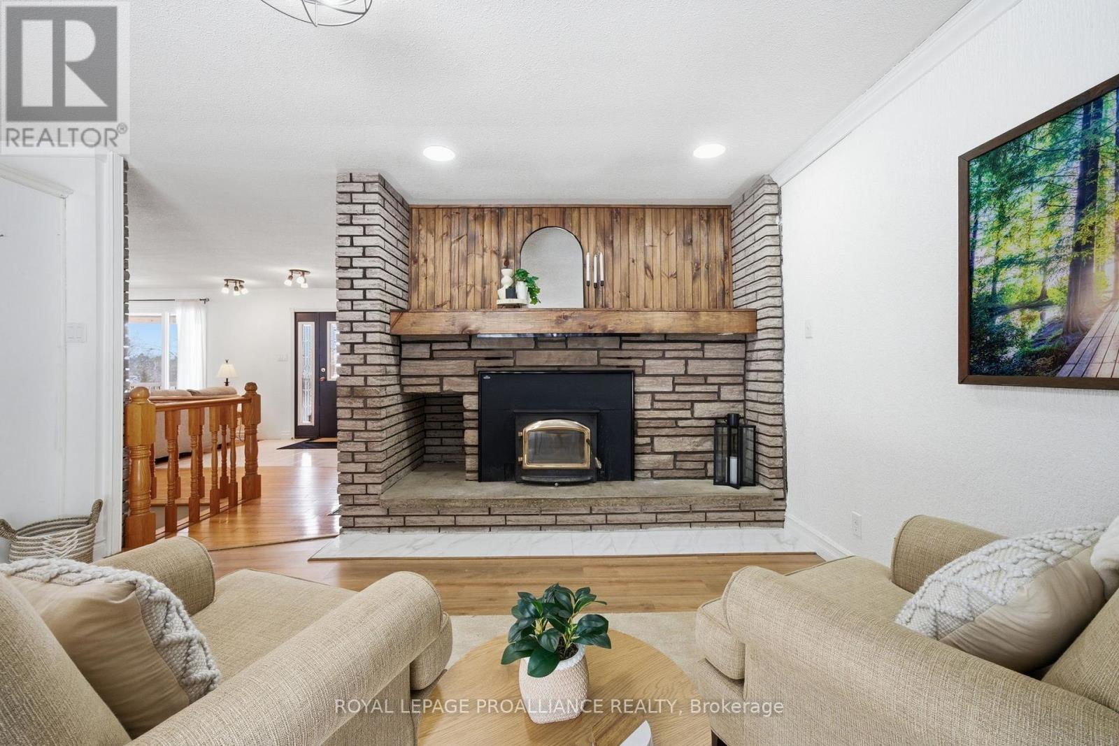 416 Gospel Road, Stirling-Rawdon, Ontario  K0K 1L0 - Photo 24 - X13027510