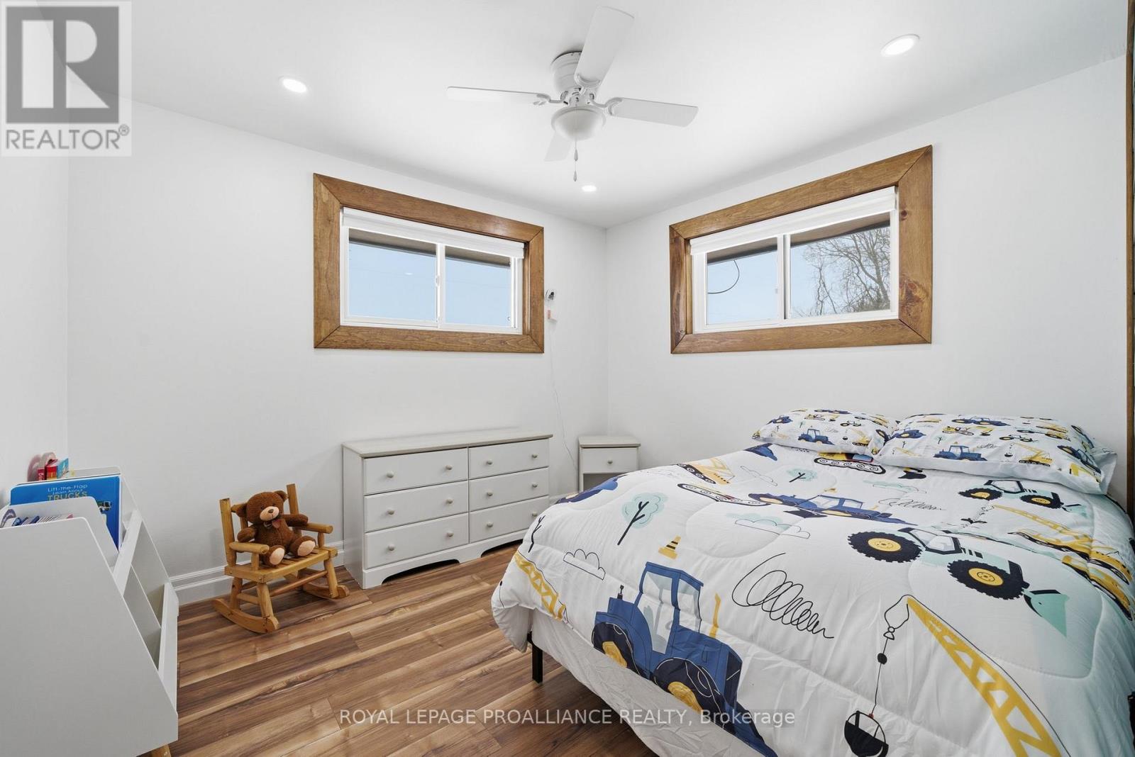 416 Gospel Road, Stirling-Rawdon, Ontario  K0K 1L0 - Photo 31 - X13027510