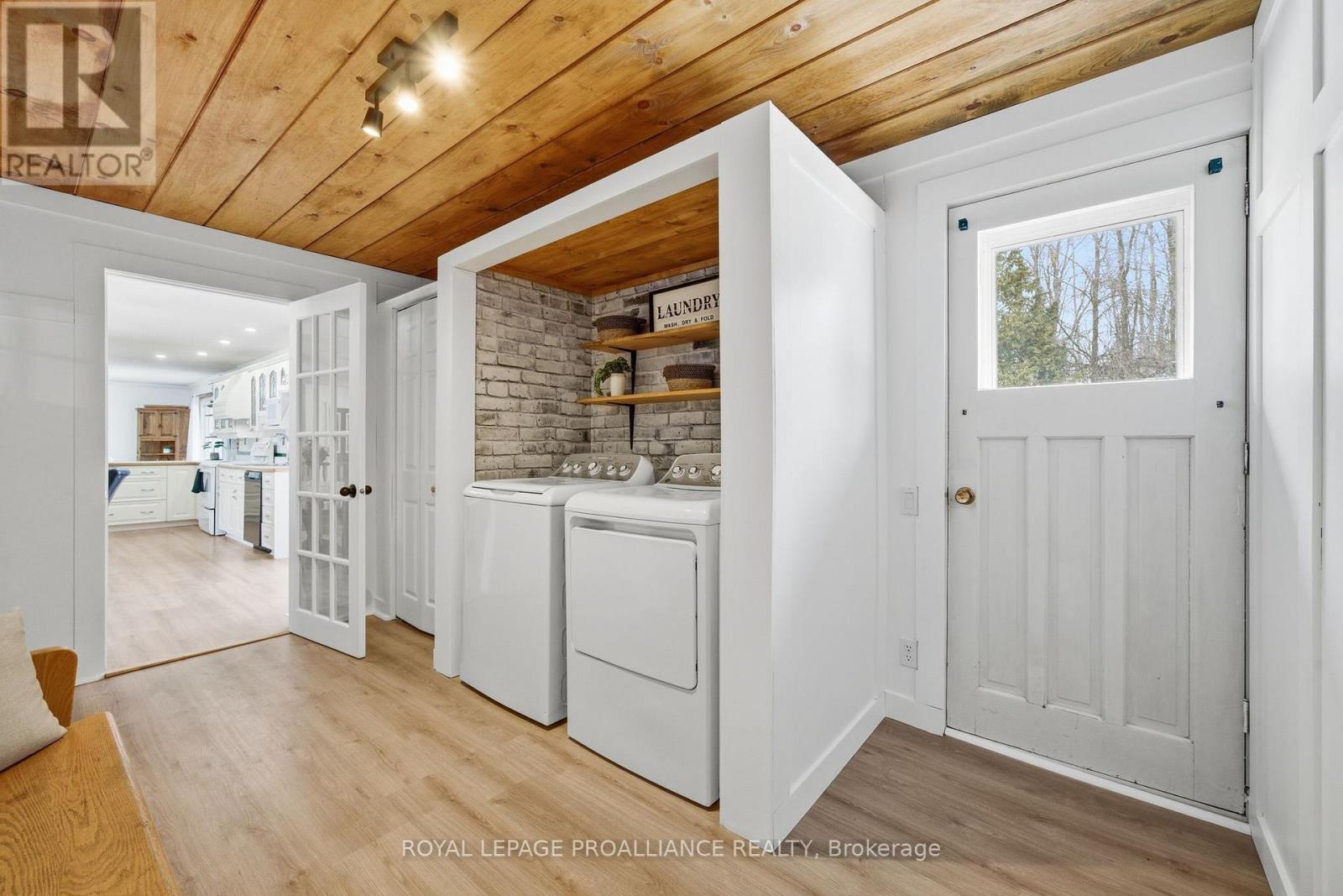 416 Gospel Road, Stirling-Rawdon, Ontario  K0K 1L0 - Photo 33 - X13027510