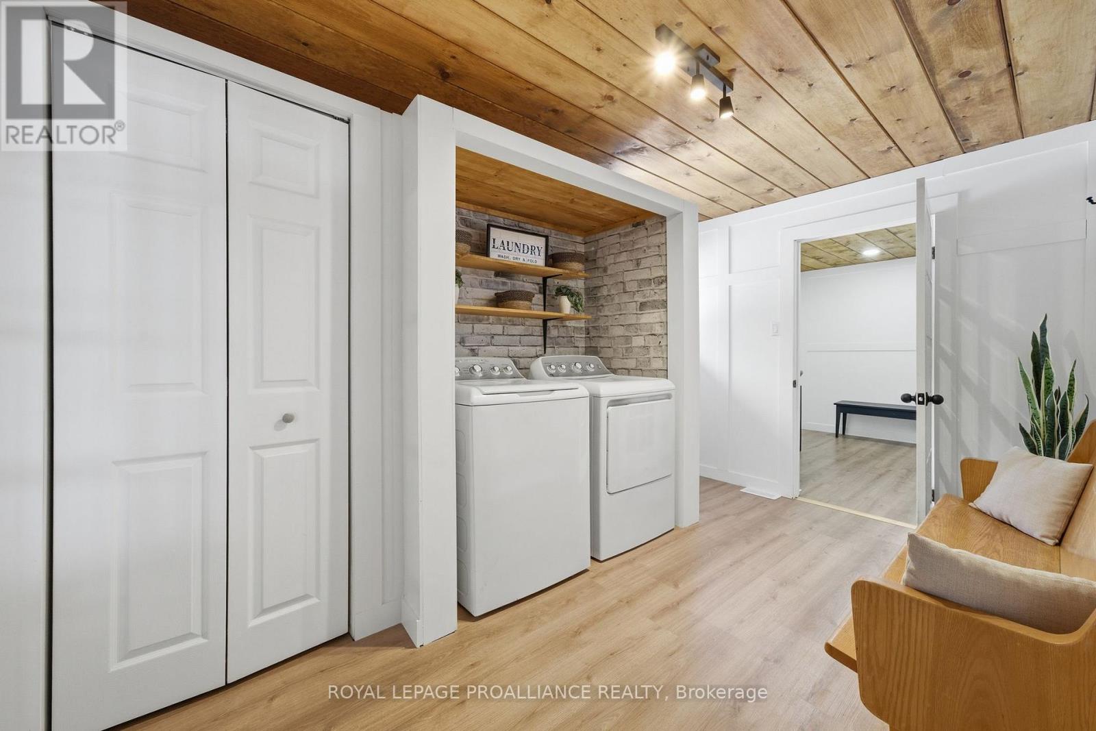 416 Gospel Road, Stirling-Rawdon, Ontario  K0K 1L0 - Photo 34 - X13027510