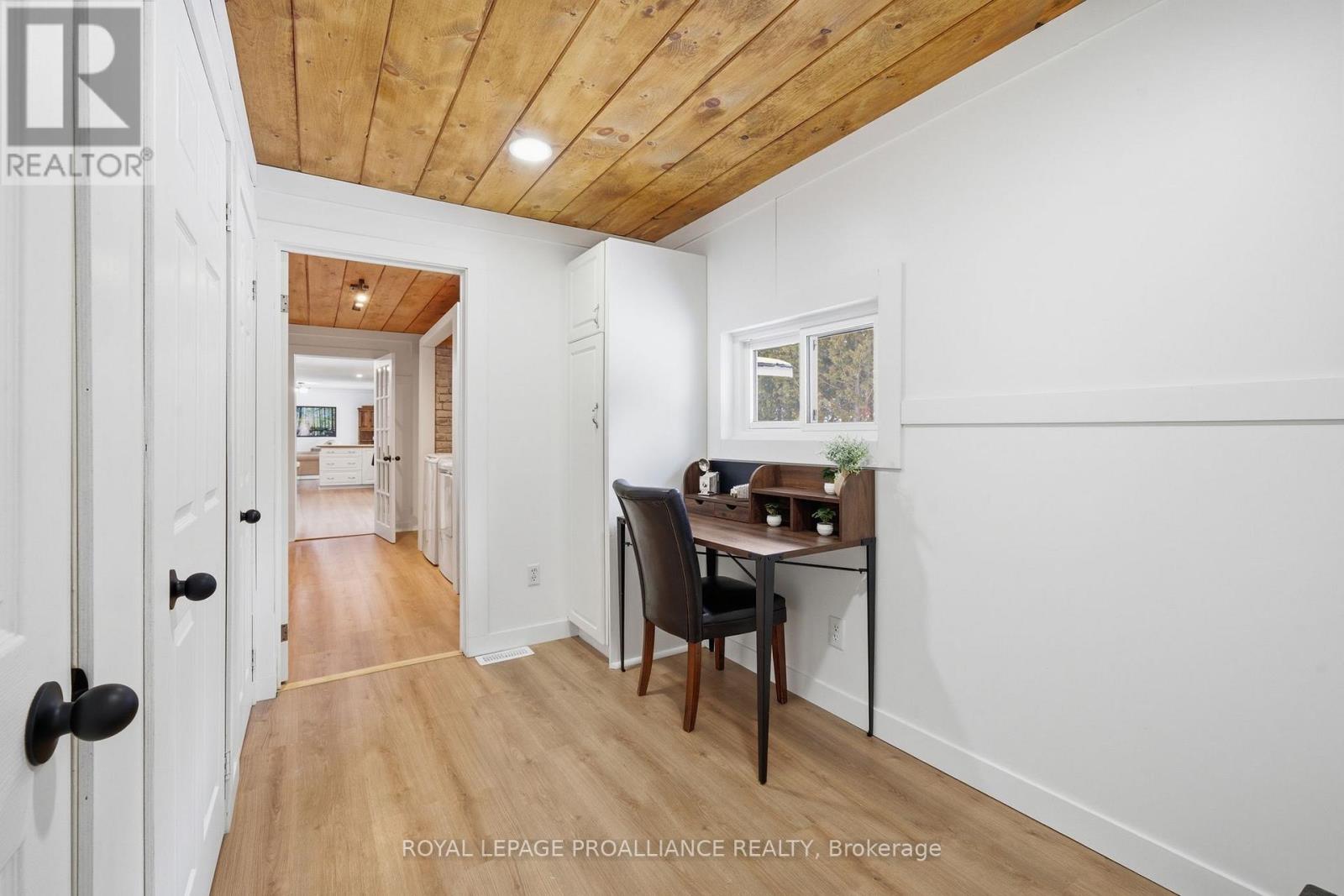 416 Gospel Road, Stirling-Rawdon, Ontario  K0K 1L0 - Photo 35 - X13027510