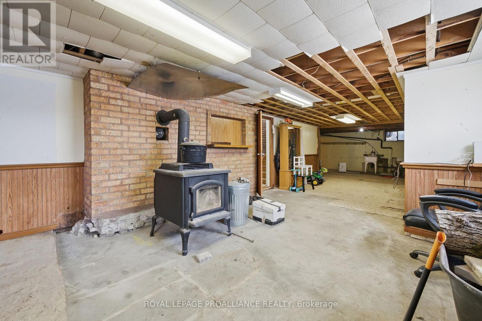 416 Gospel Road, Stirling-Rawdon, Ontario  K0K 1L0 - Photo 38 - X13027510