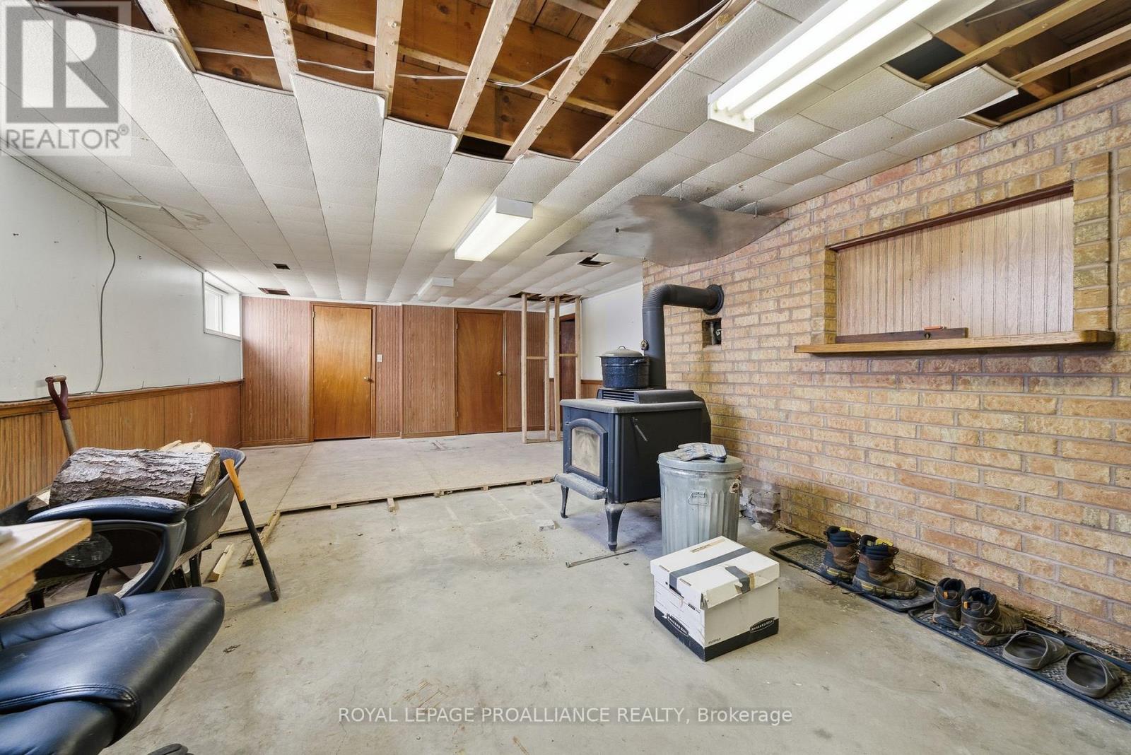 416 Gospel Road, Stirling-Rawdon, Ontario  K0K 1L0 - Photo 39 - X13027510