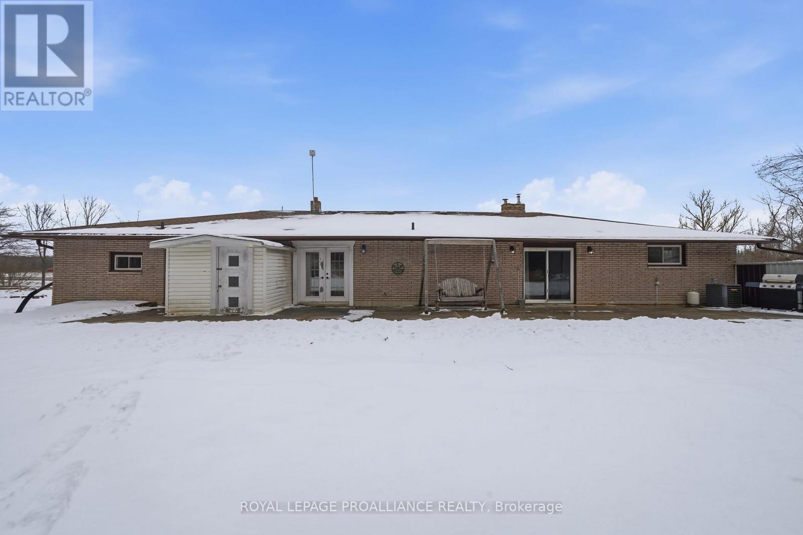416 Gospel Road, Stirling-Rawdon, Ontario  K0K 1L0 - Photo 41 - X13027510