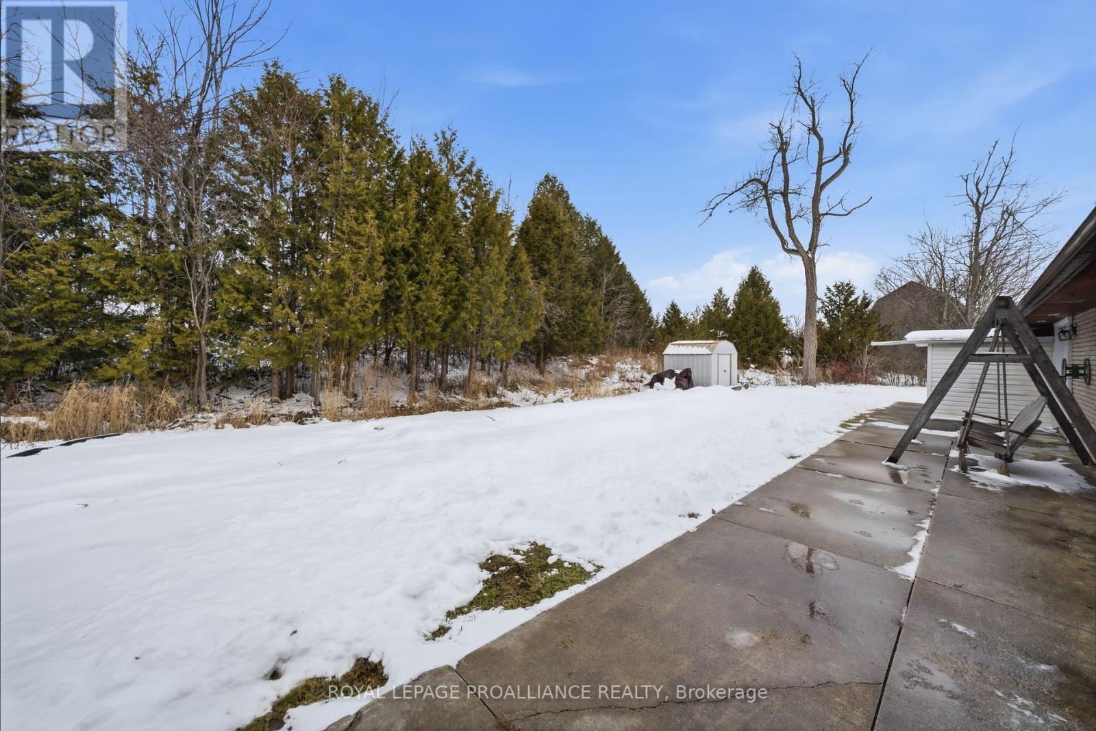 416 Gospel Road, Stirling-Rawdon, Ontario  K0K 1L0 - Photo 42 - X13027510