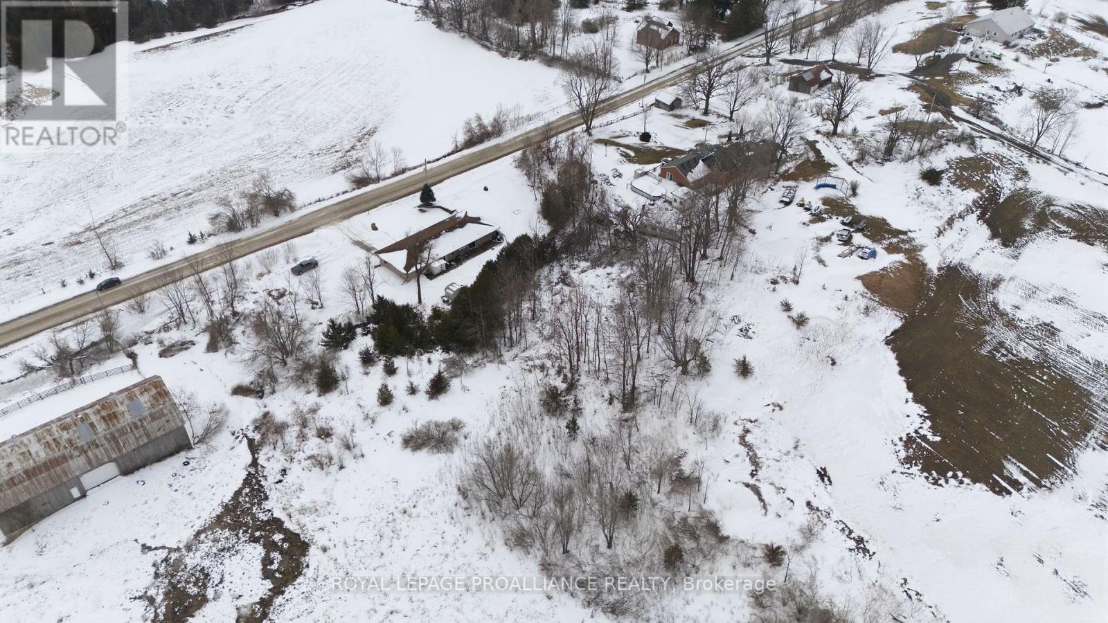 416 Gospel Road, Stirling-Rawdon, Ontario  K0K 1L0 - Photo 43 - X13027510