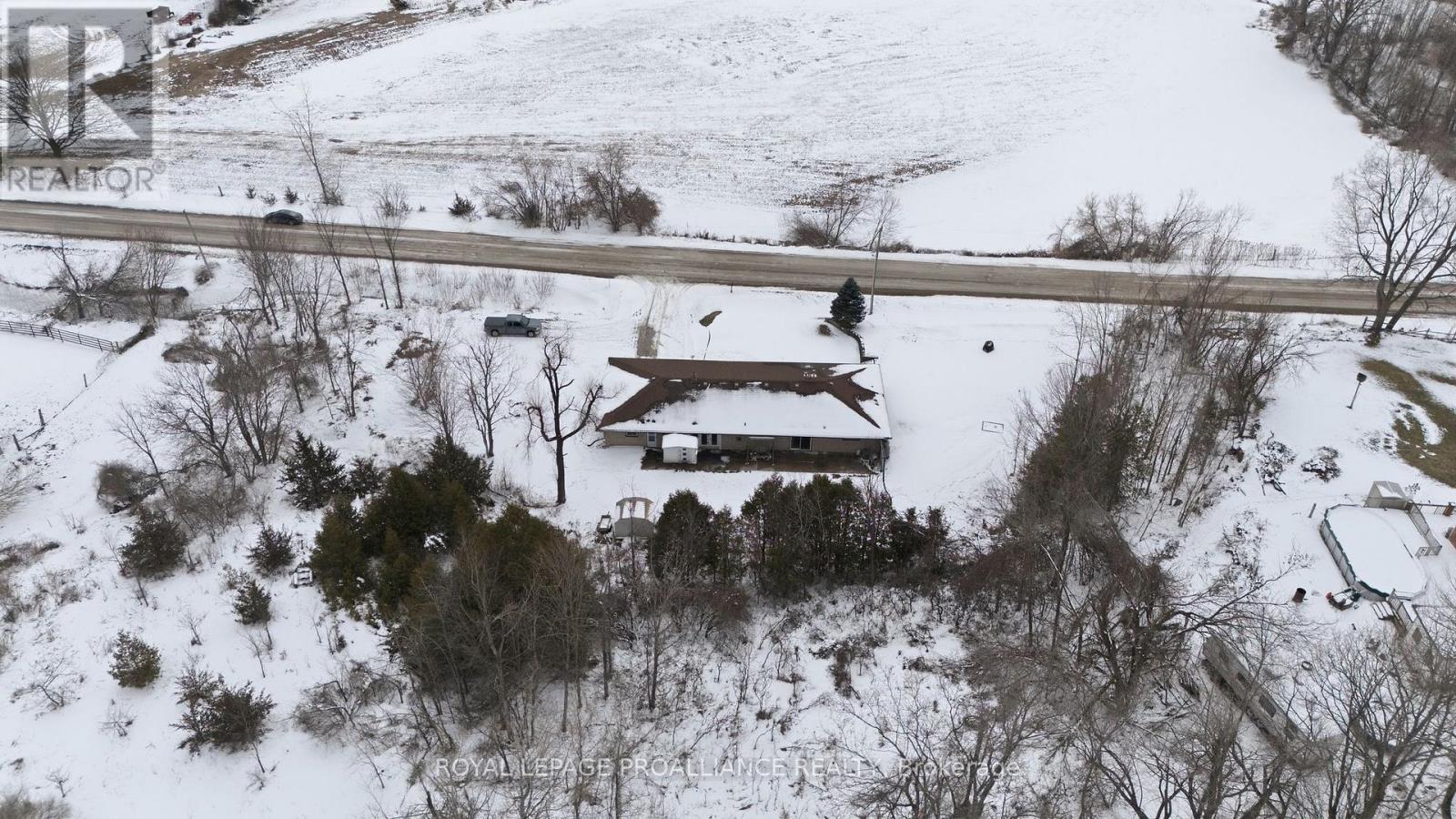 416 Gospel Road, Stirling-Rawdon, Ontario  K0K 1L0 - Photo 44 - X13027510