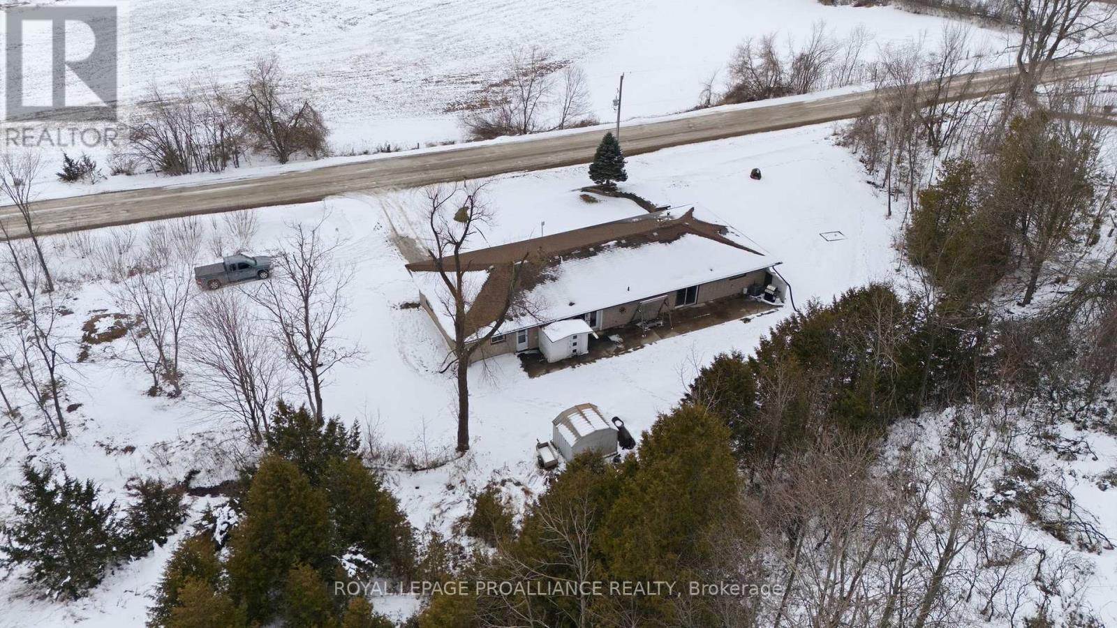 416 Gospel Road, Stirling-Rawdon, Ontario  K0K 1L0 - Photo 45 - X13027510