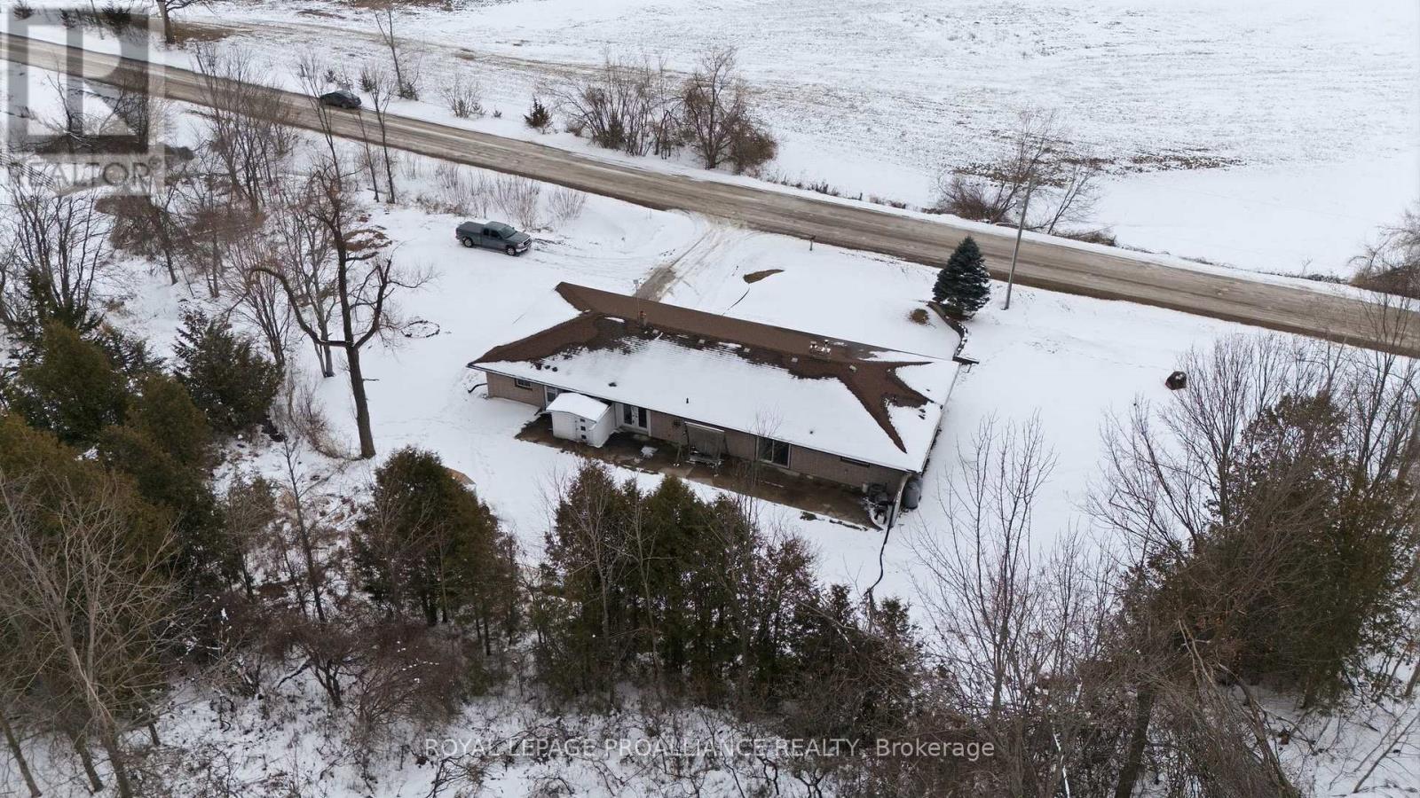 416 Gospel Road, Stirling-Rawdon, Ontario  K0K 1L0 - Photo 46 - X13027510