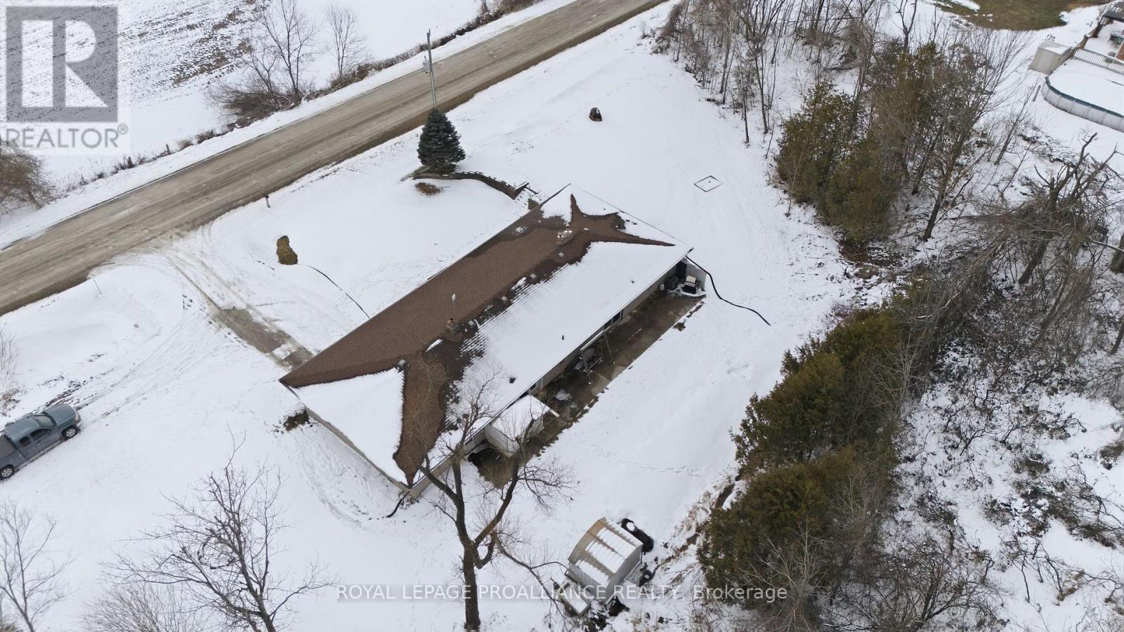 416 Gospel Road, Stirling-Rawdon, Ontario  K0K 1L0 - Photo 47 - X13027510