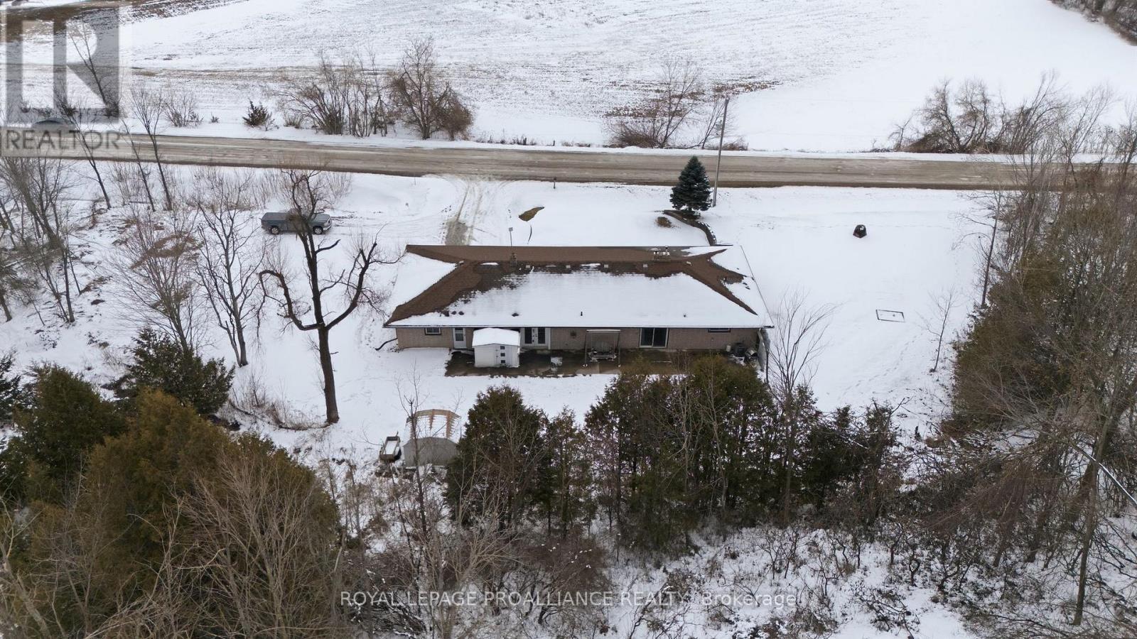 416 Gospel Road, Stirling-Rawdon, Ontario  K0K 1L0 - Photo 48 - X13027510