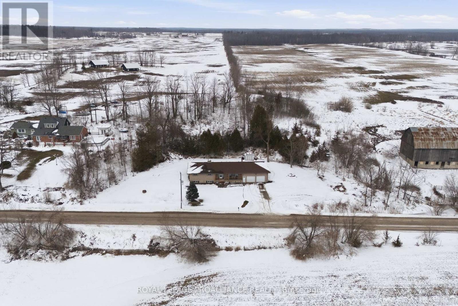 416 Gospel Road, Stirling-Rawdon, Ontario  K0K 1L0 - Photo 49 - X13027510