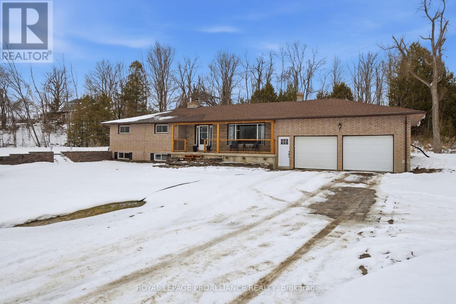 416 Gospel Road, Stirling-Rawdon, Ontario  K0K 1L0 - Photo 5 - X13027510