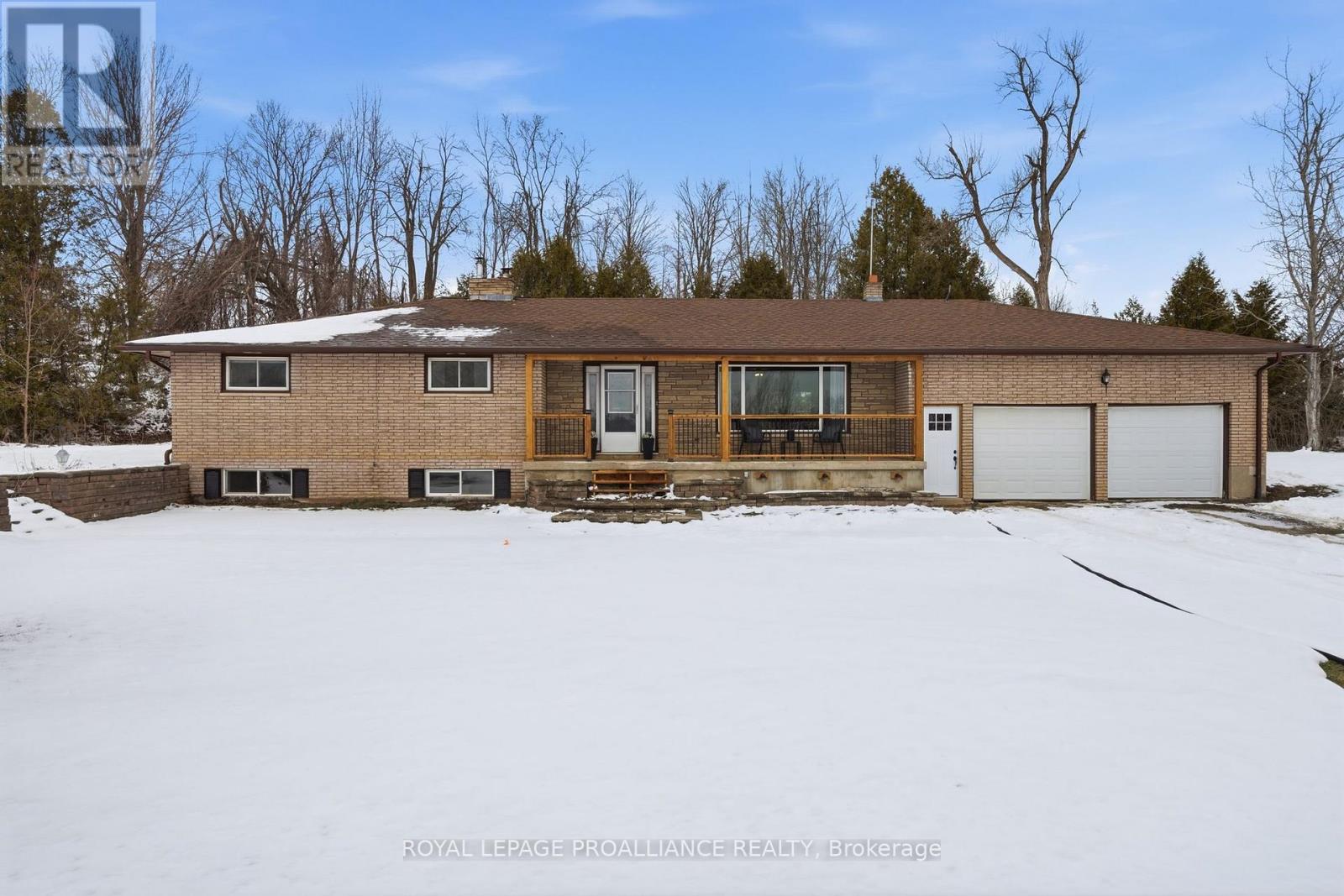 416 Gospel Road, Stirling-Rawdon, Ontario  K0K 1L0 - Photo 6 - X13027510