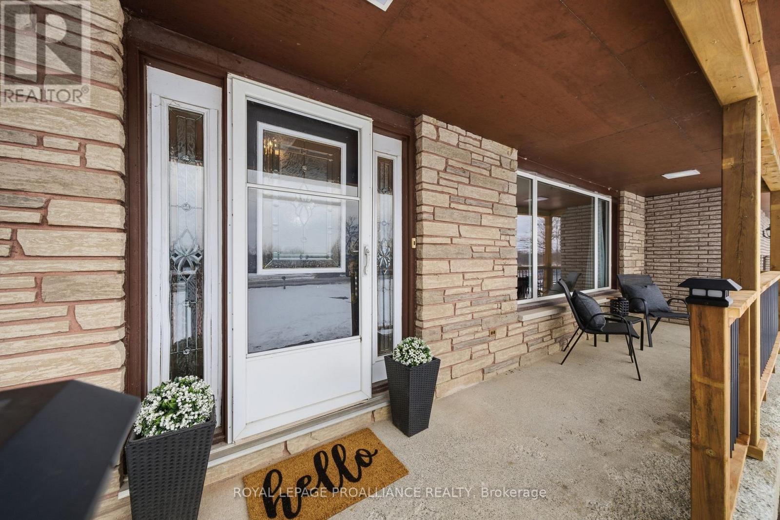 416 Gospel Road, Stirling-Rawdon, Ontario  K0K 1L0 - Photo 7 - X13027510