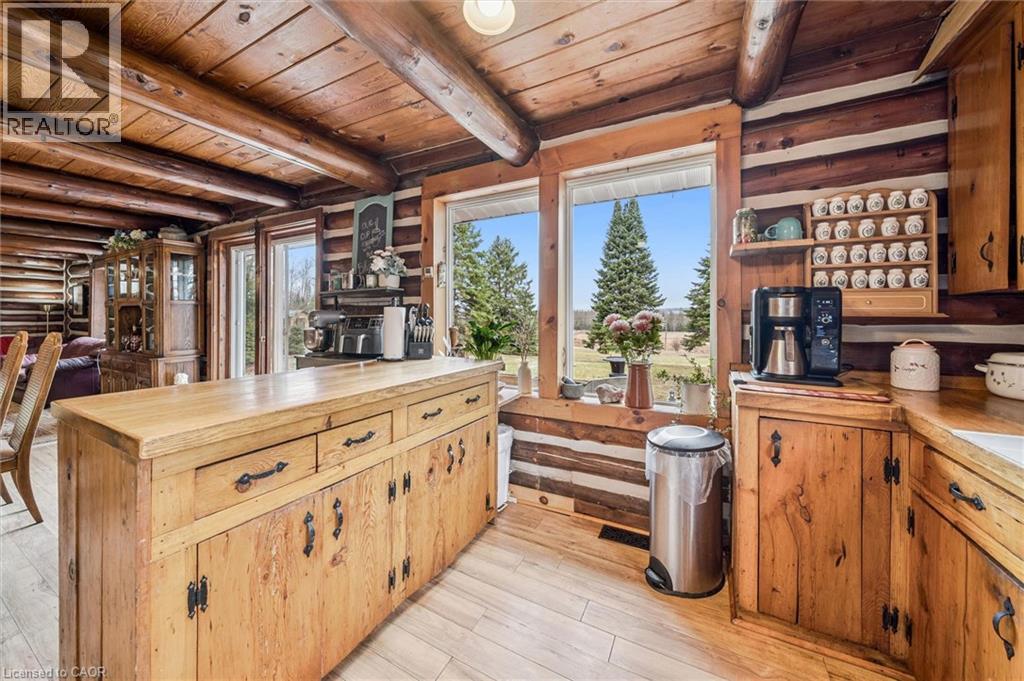 411a Peggs Mountain Road, Burk's Falls, Ontario  P0A 1C0 - Photo 10 - 40822469