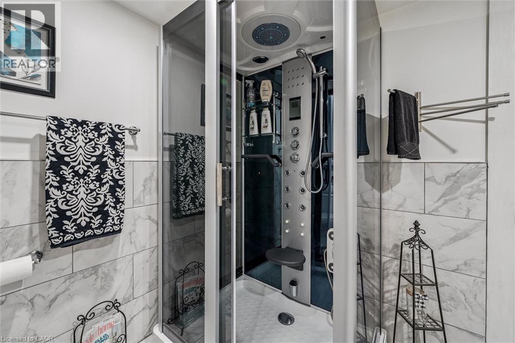 411a Peggs Mountain Road, Burk's Falls, Ontario  P0A 1C0 - Photo 22 - 40822469