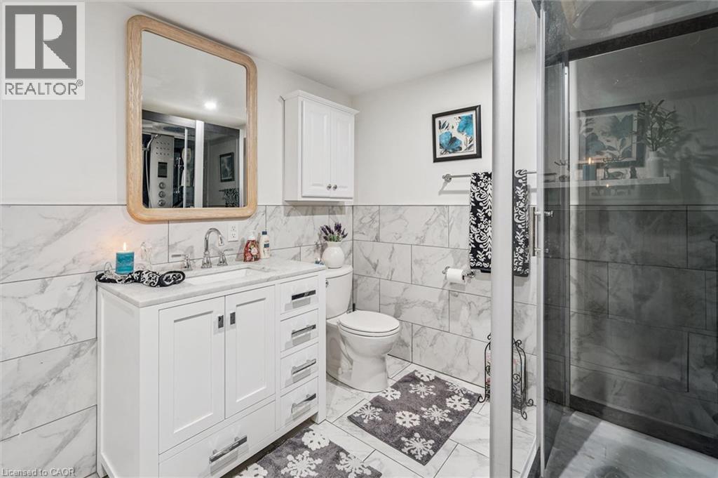 411a Peggs Mountain Road, Burk's Falls, Ontario  P0A 1C0 - Photo 21 - 40822469