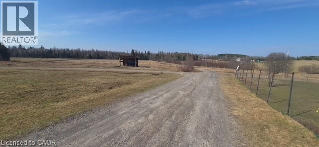 411a Peggs Mountain Road, Burk's Falls, Ontario  P0A 1C0 - Photo 34 - 40822469