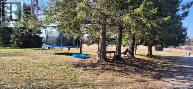 411a Peggs Mountain Road, Burk's Falls, Ontario  P0A 1C0 - Photo 29 - 40822469