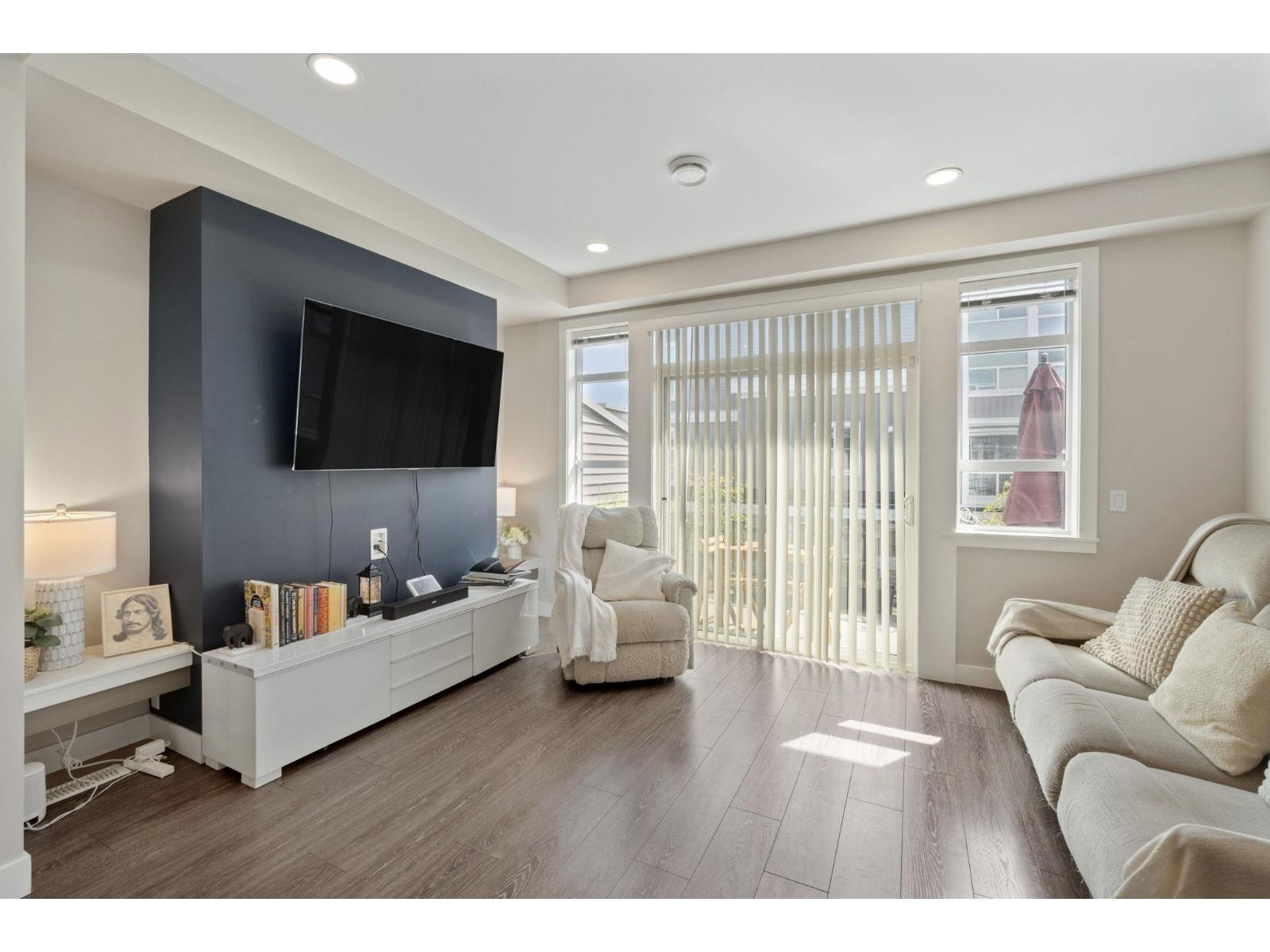 75 8413 Midtown Way, Chilliwack Proper South, Chilliwack, British Columbia  V2P 0G7 - Photo 10 - R3113525