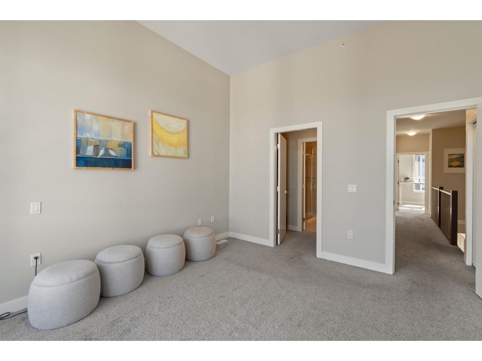 75 8413 Midtown Way, Chilliwack Proper South, Chilliwack, British Columbia  V2P 0G7 - Photo 18 - R3113525