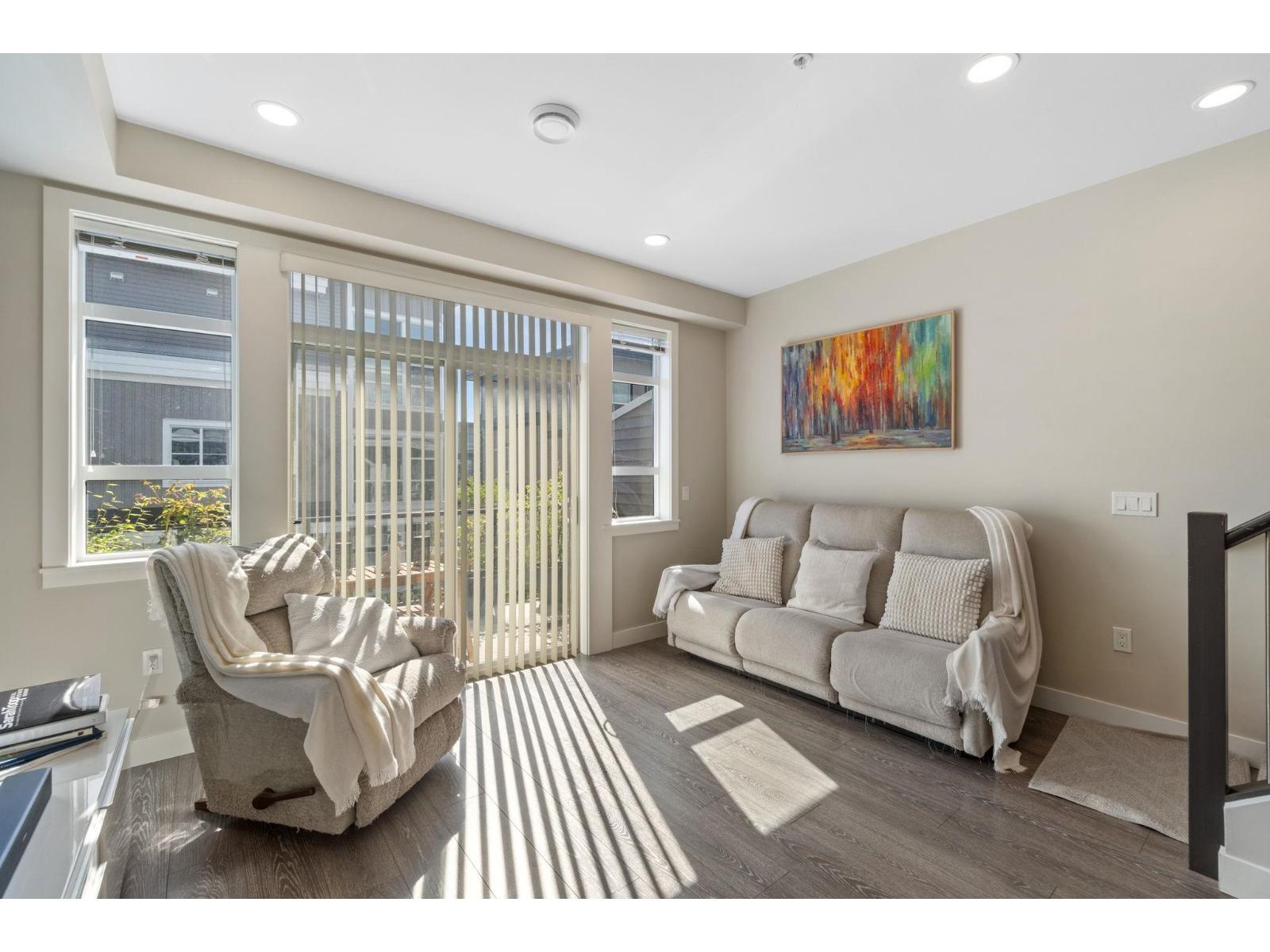 75 8413 Midtown Way, Chilliwack Proper South, Chilliwack, British Columbia  V2P 0G7 - Photo 13 - R3113525