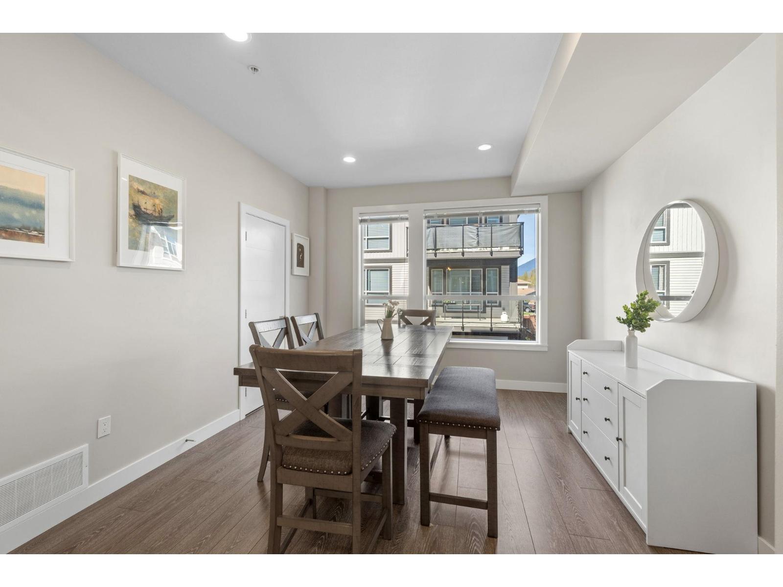 75 8413 Midtown Way, Chilliwack Proper South, Chilliwack, British Columbia  V2P 0G7 - Photo 14 - R3113525