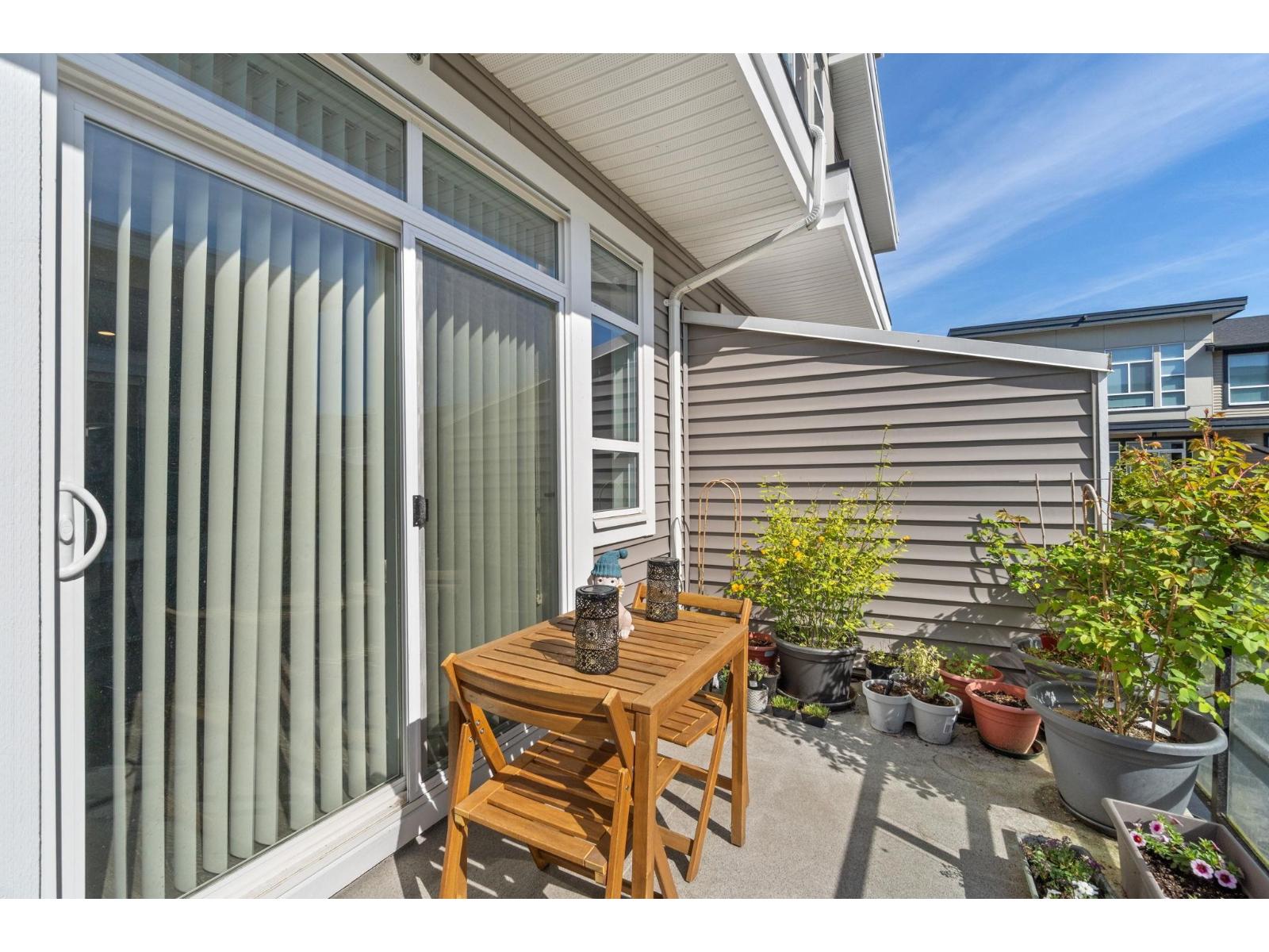 75 8413 Midtown Way, Chilliwack Proper South, Chilliwack, British Columbia  V2P 0G7 - Photo 32 - R3113525