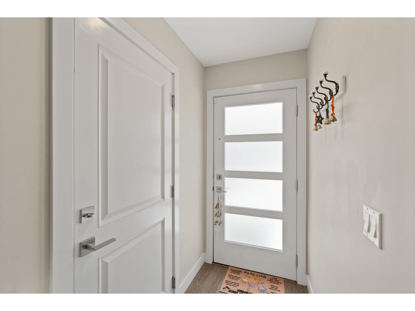 75 8413 Midtown Way, Chilliwack Proper South, Chilliwack, British Columbia  V2P 0G7 - Photo 9 - R3113525