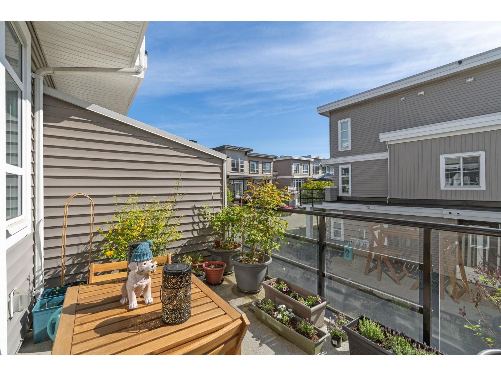 75 8413 Midtown Way, Chilliwack Proper South, Chilliwack, British Columbia  V2P 0G7 - Photo 6 - R3113525