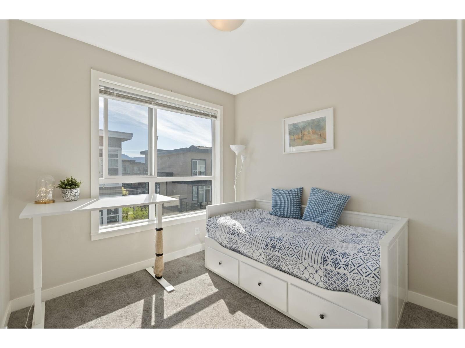 75 8413 Midtown Way, Chilliwack Proper South, Chilliwack, British Columbia  V2P 0G7 - Photo 21 - R3113525