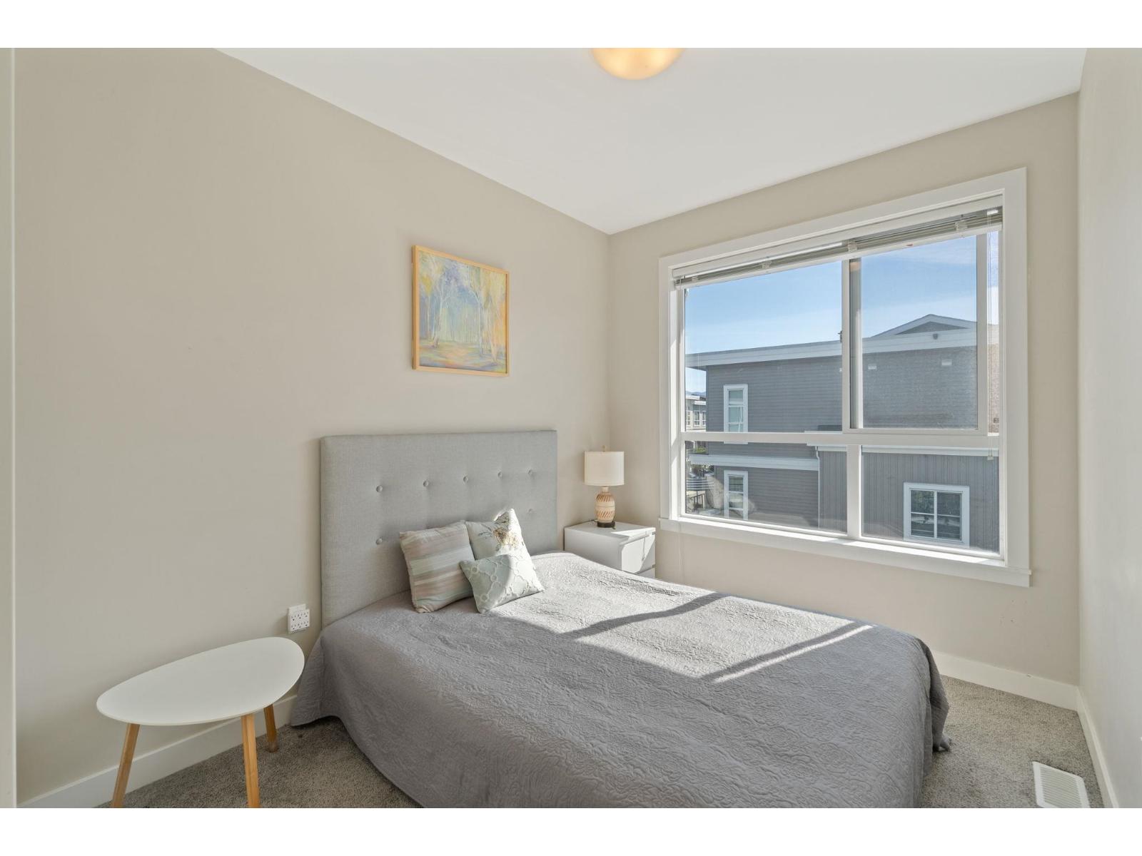 75 8413 Midtown Way, Chilliwack Proper South, Chilliwack, British Columbia  V2P 0G7 - Photo 20 - R3113525