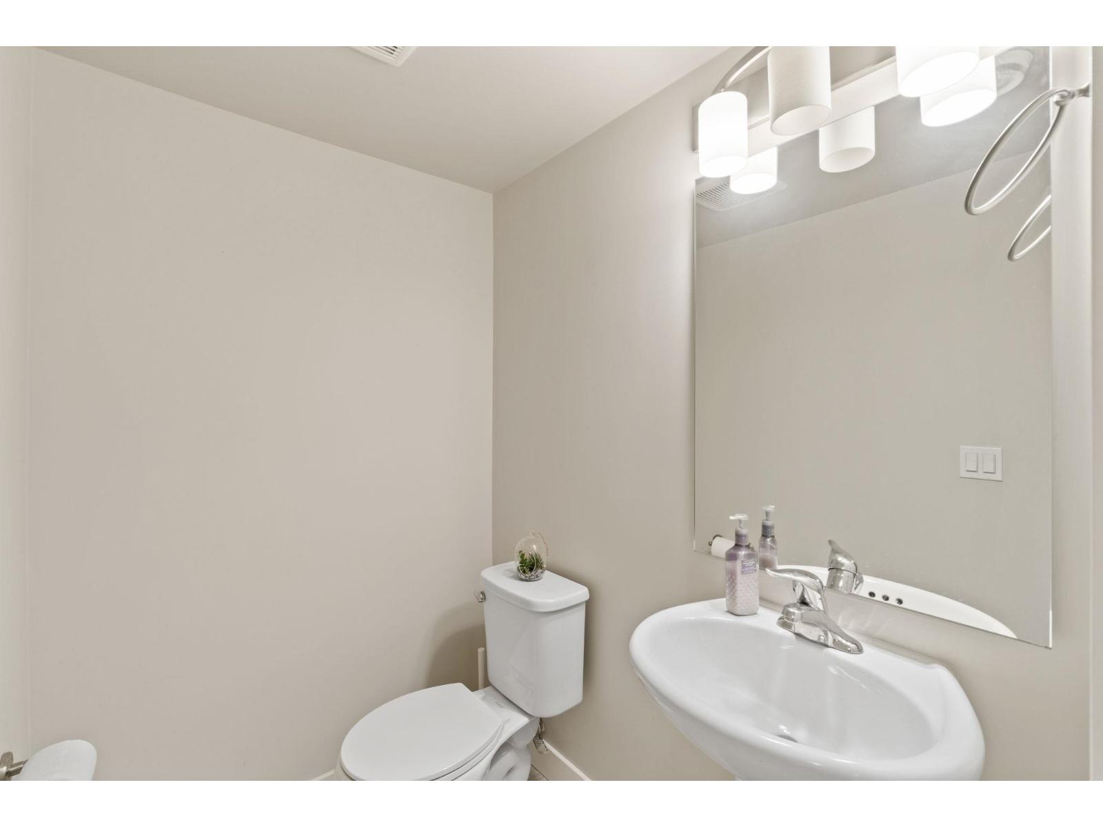 75 8413 Midtown Way, Chilliwack Proper South, Chilliwack, British Columbia  V2P 0G7 - Photo 27 - R3113525