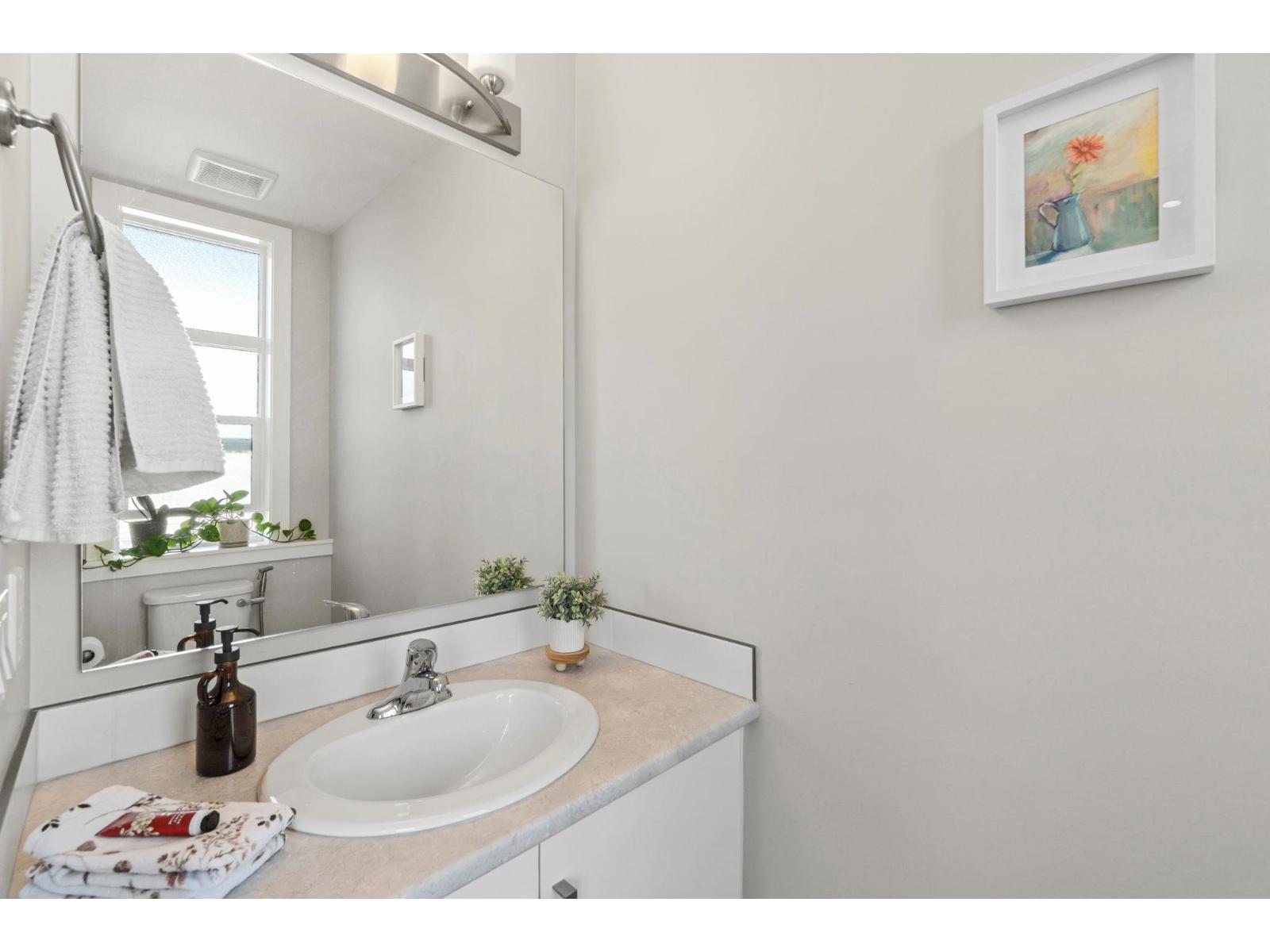 75 8413 Midtown Way, Chilliwack Proper South, Chilliwack, British Columbia  V2P 0G7 - Photo 26 - R3113525